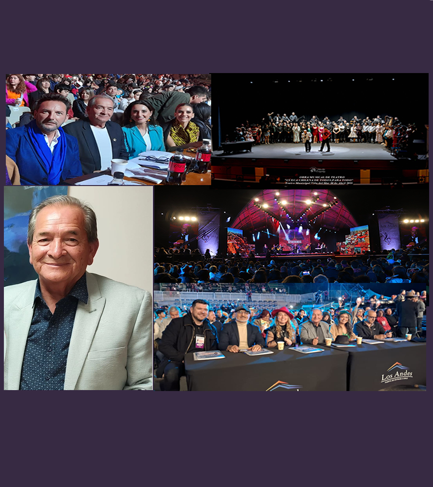 Foto de Perfil de Héctor Morales Romo